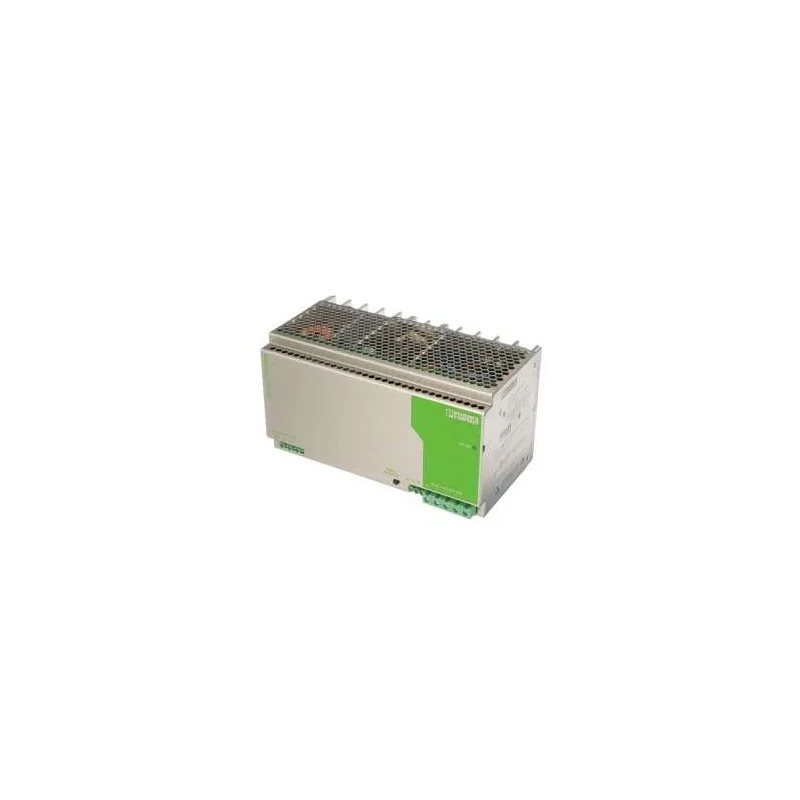 Phoenix Contact 2938976 – QUINT-PS-100-240AC/48DC/20
