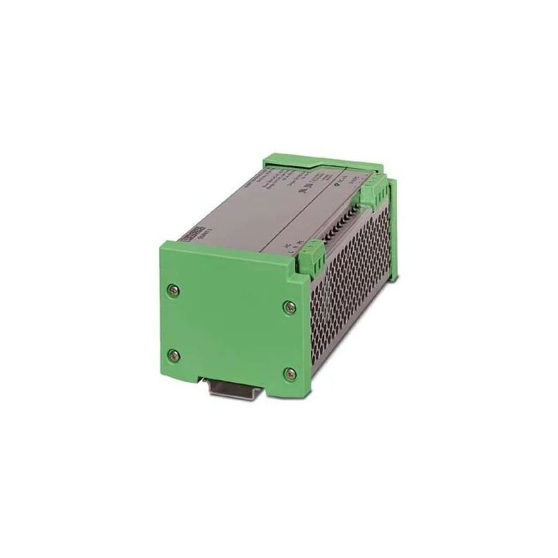 Phoenix Contact 2939166 – QUINT-PS-230AC/24DC/5