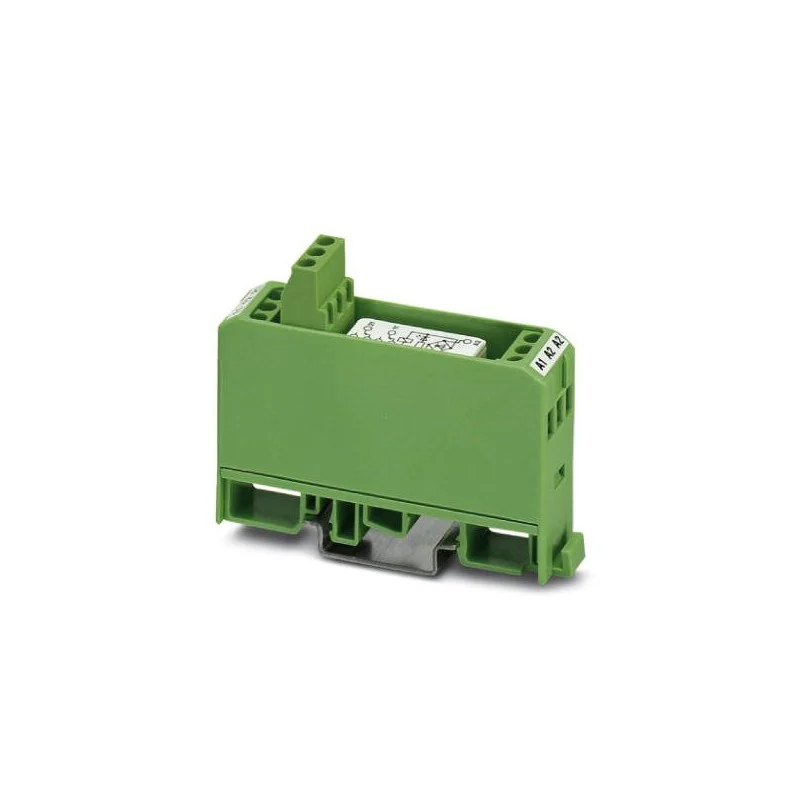 Phoenix Contact 2940391 – EMG 17-REL/KSR- 24/21-21-LC