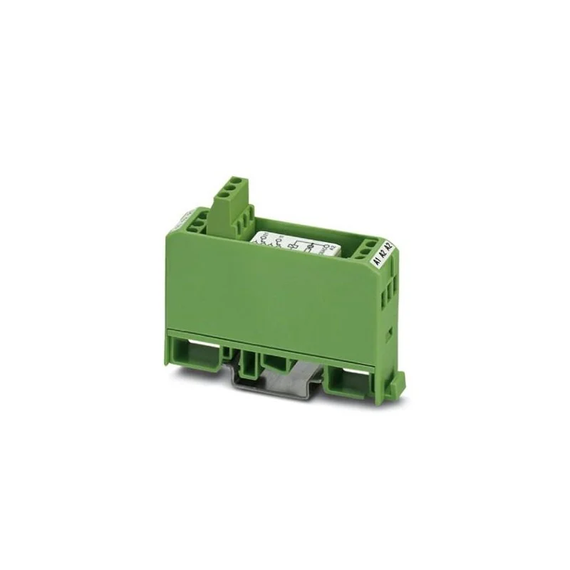 Phoenix Contact 2941468 – Relay Module - EMG 17-REL/KSR-W230/21-21-LCAU
