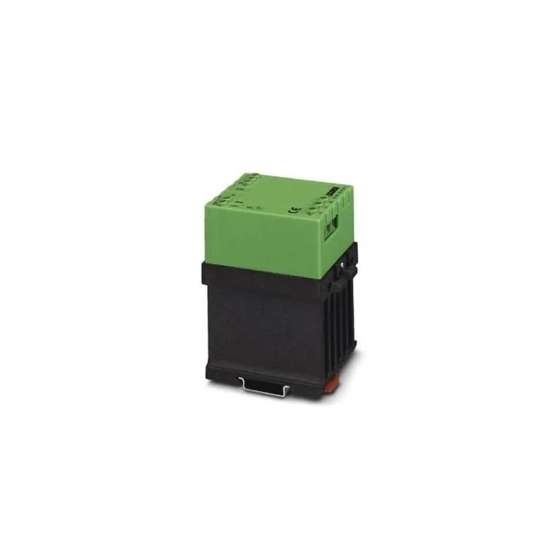 Phoenix Contact 2941701 – Load relay - ELR 3/ 9-400