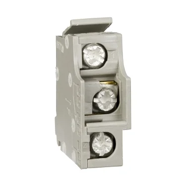 Schneider Electric 29452