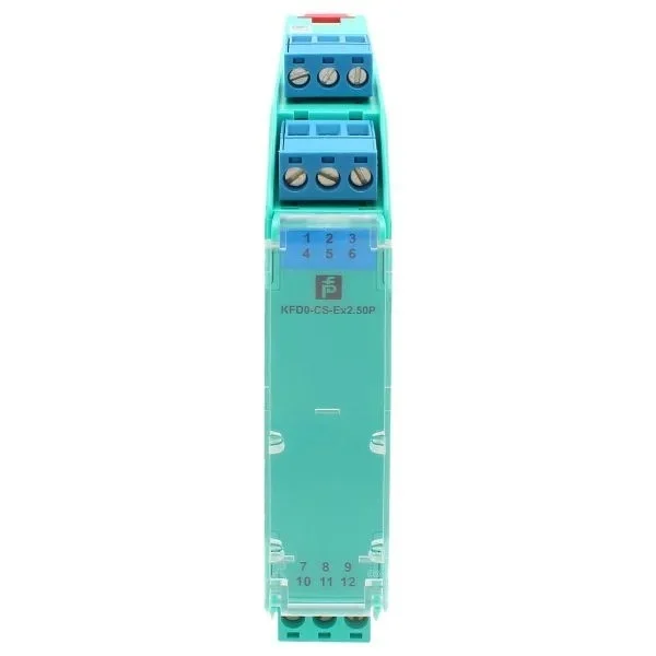 Pepperl Fuchs 294983