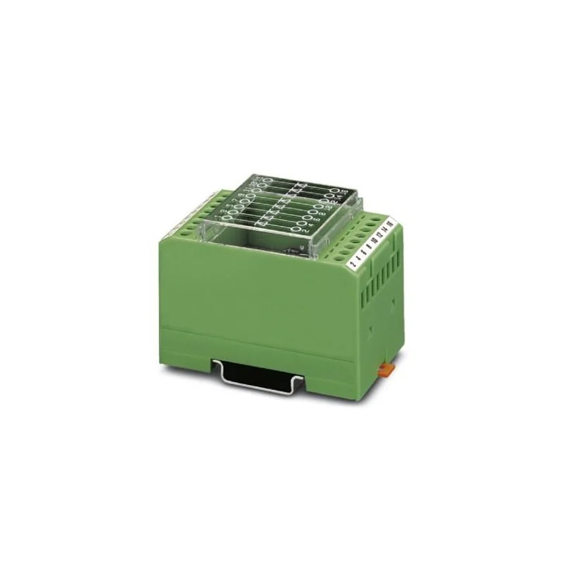 Phoenix Contact 2950103 – Diode block - EMG 45-DIO 8E