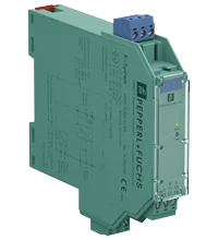 Pepperl Fuchs 295086