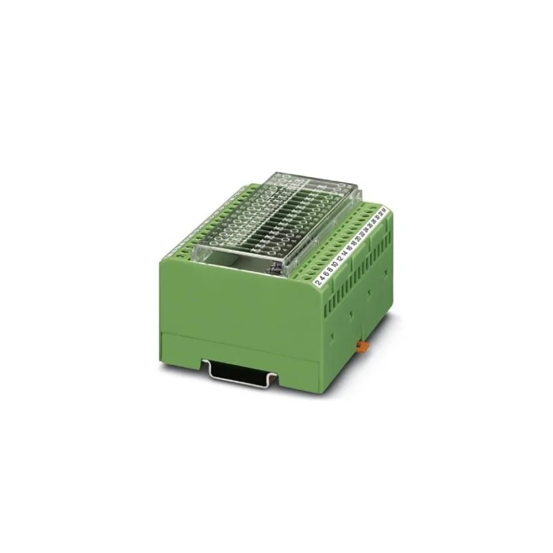Phoenix Contact 2954785 – Diode block - EMG 90-DIO 32M/LP