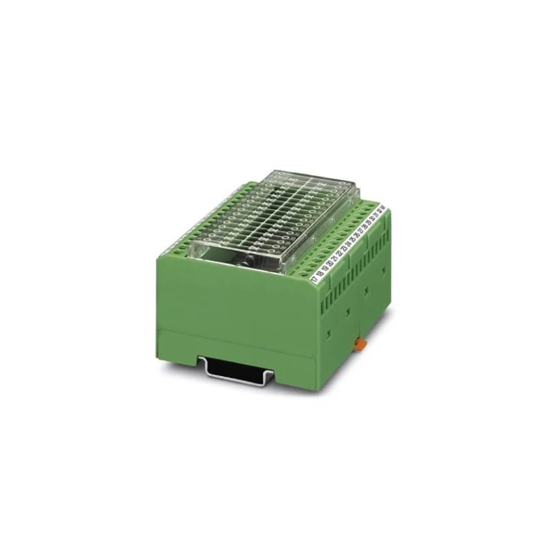 Phoenix Contact 2954934 – Diode block - EMG 90-DIO 32M