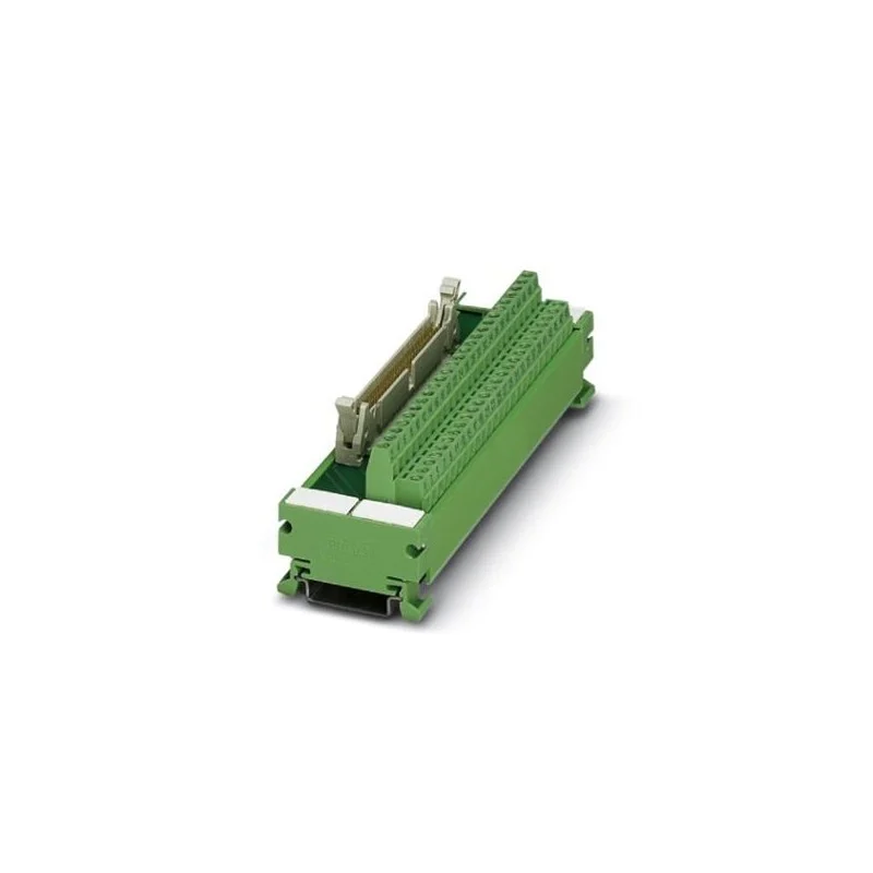 Phoenix Contact 2962609 – Interface module - UM 45-FLK40