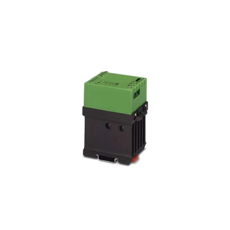 Phoenix Contact 2964186 – Reversing load relay - ELR W3/ 9-500