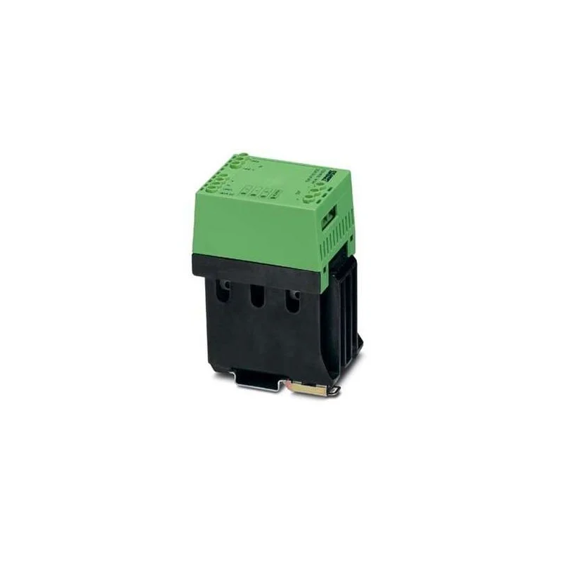 Phoenix Contact 2964306 – Reversing load relay - ELR W1/10-24DC
