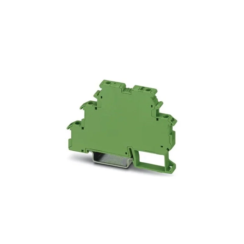 Phoenix Contact 2964319 – Switching amplifier - DEK-TR/INV