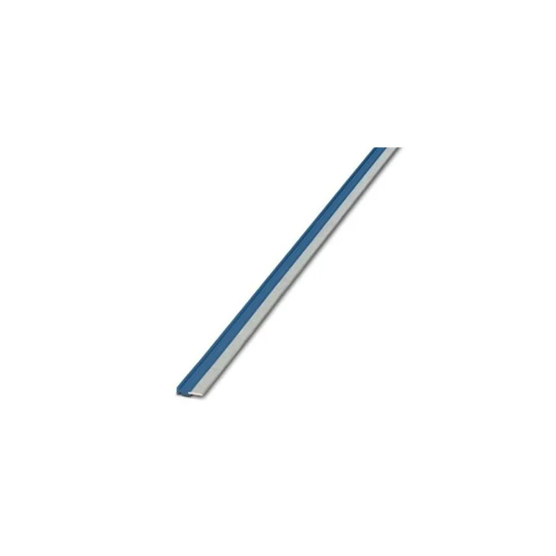 Phoenix Contact 2966692 – Continuous plug-in bridge - FBST 500-PLC BU