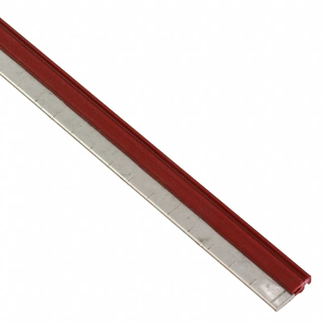 Phoenix Contact 2966786 – FBST 500-PLC RD