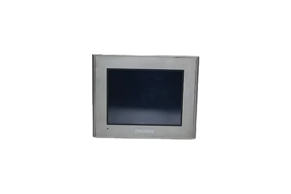 Pro-face 298007003