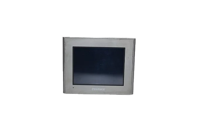 Pro-face 2980070-03 – GP2301-SC41-24V
