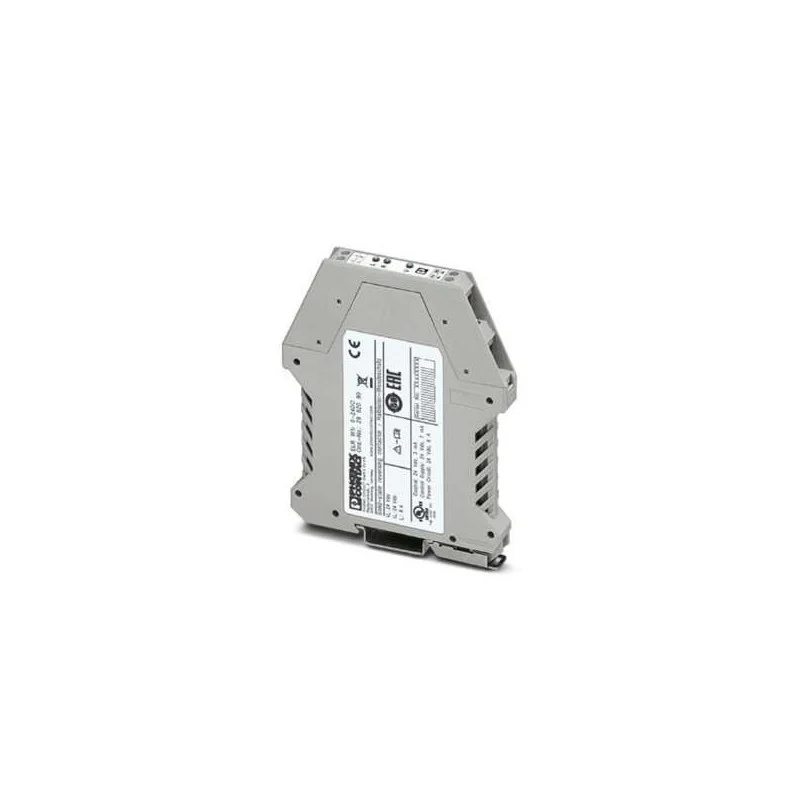 Phoenix Contact 2982090 – Reversing load relay - ELR W1/ 6-24DC