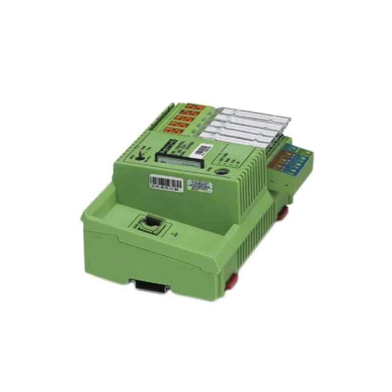 Phoenix Contact 2988191 – ILC 330 PN