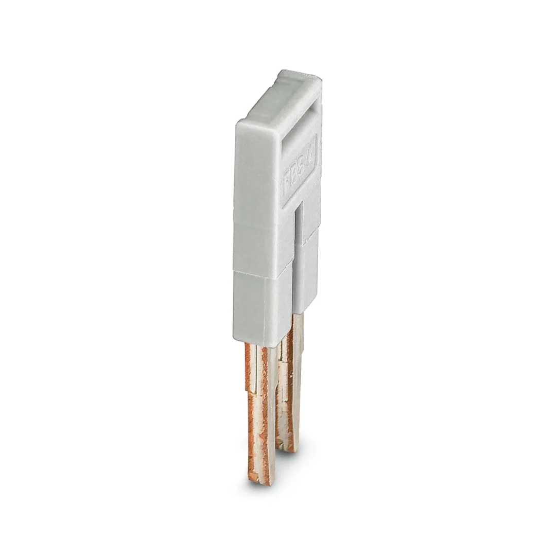 Phoenix Contact 3030118 – FBS 2-4 GY