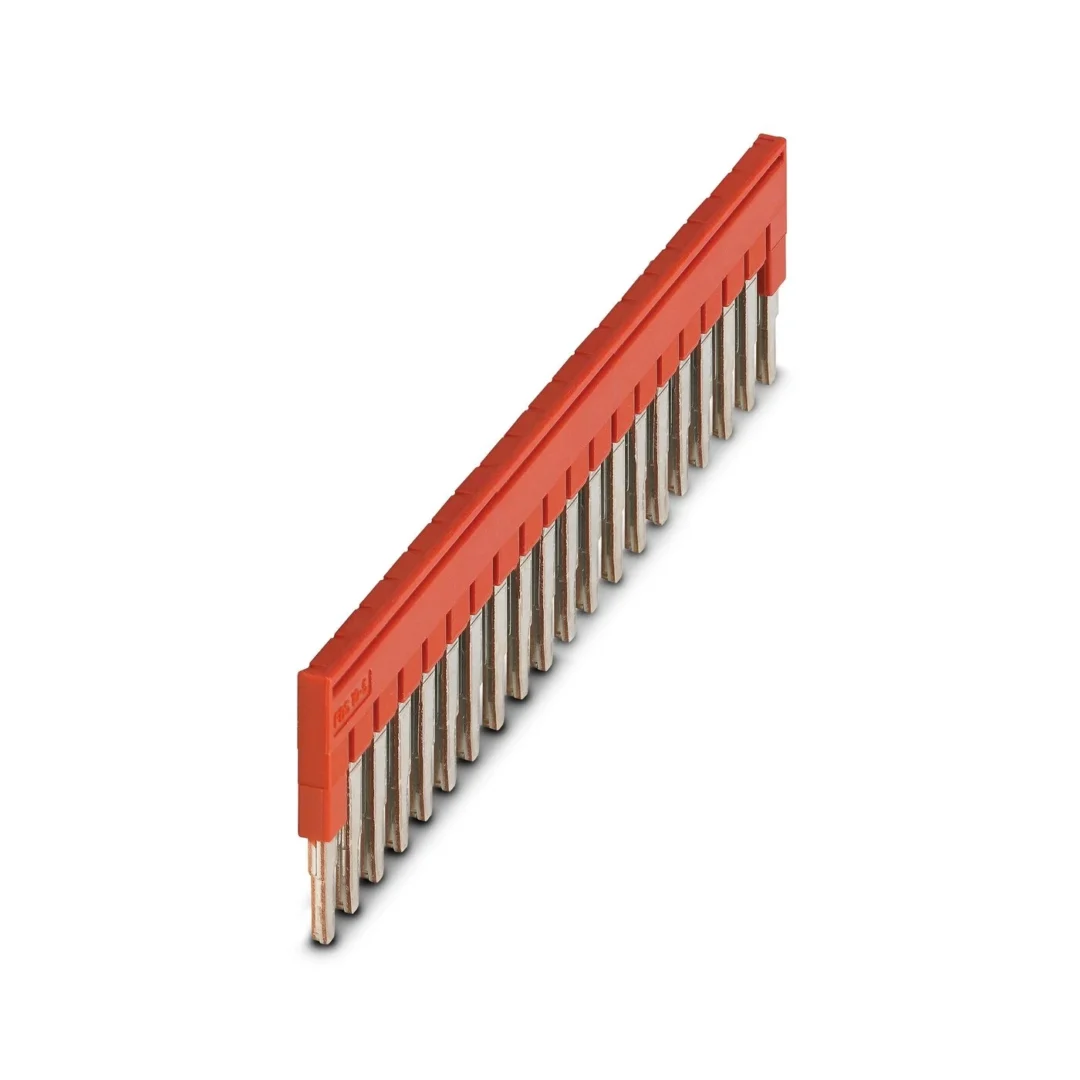 Phoenix Contact 3030226 – FBS 20-5