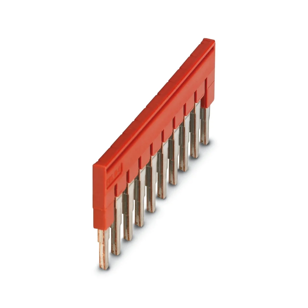 Phoenix Contact 3030271 – FBS 10-6