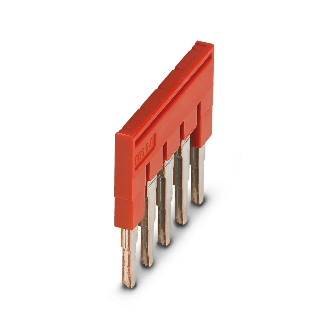 Phoenix Contact 3030349 – FBS 5-6