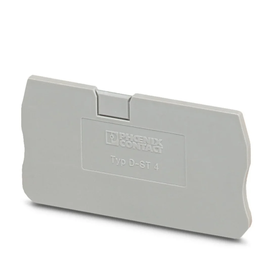 Phoenix Contact 3030420 – D-ST 4