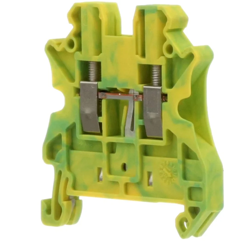 Phoenix Contact 3044092 – UT 2,5-PE