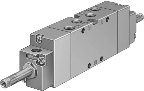 Festo 30486