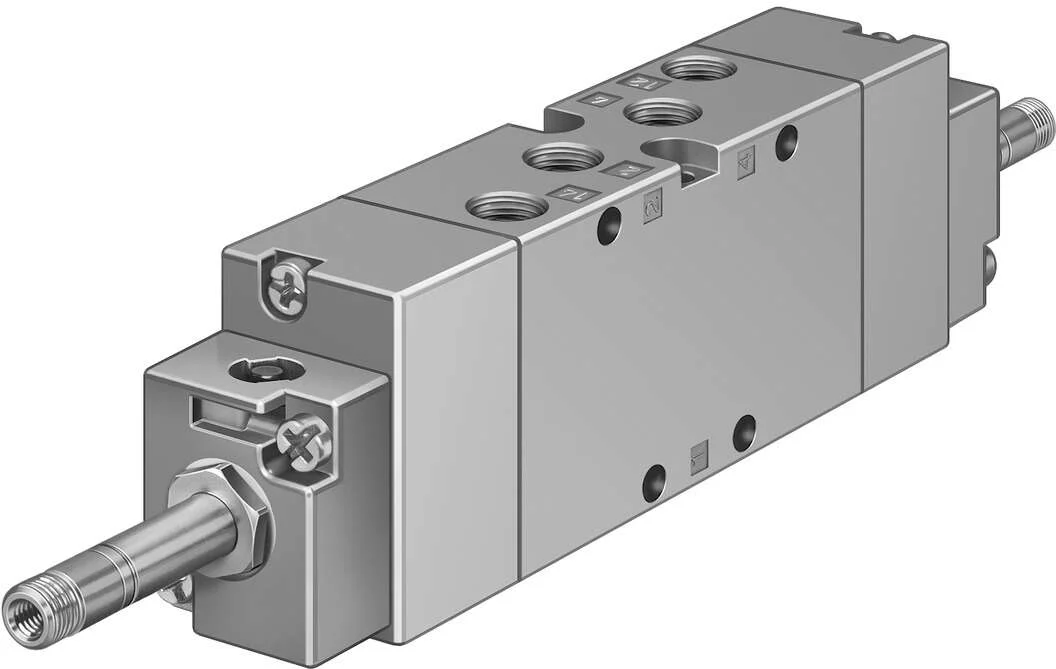Festo 30486 – JMFH-5-1/8-B