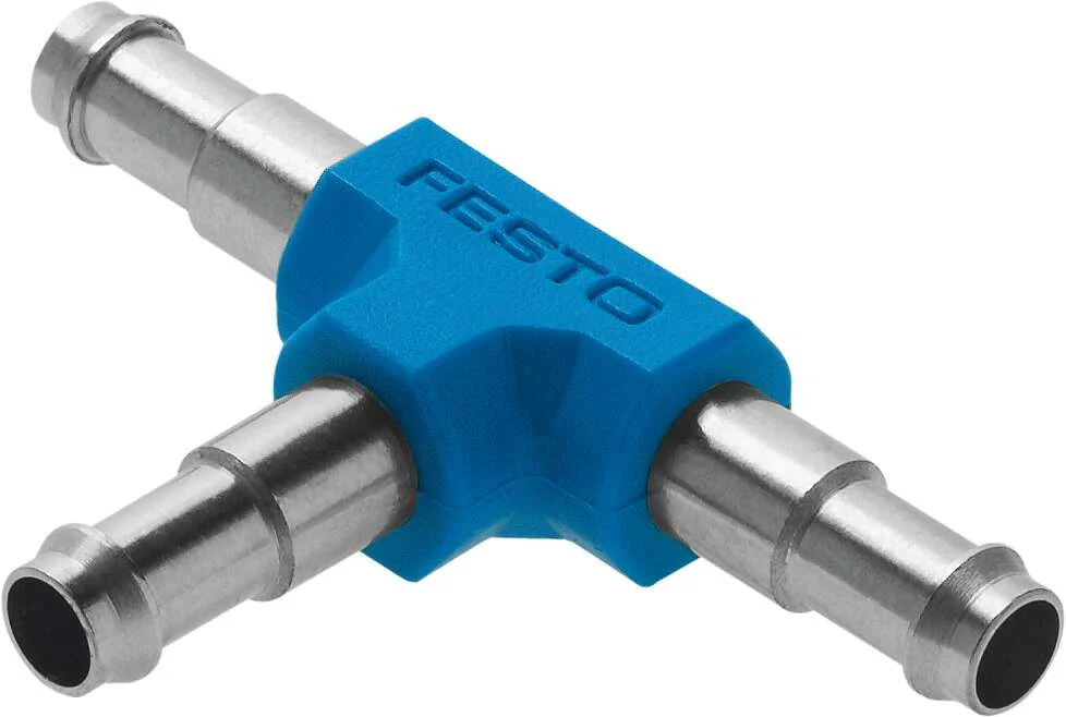 Festo 30919 – T-PK-2