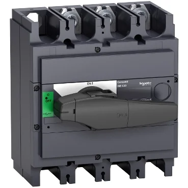 Schneider Electric 31112