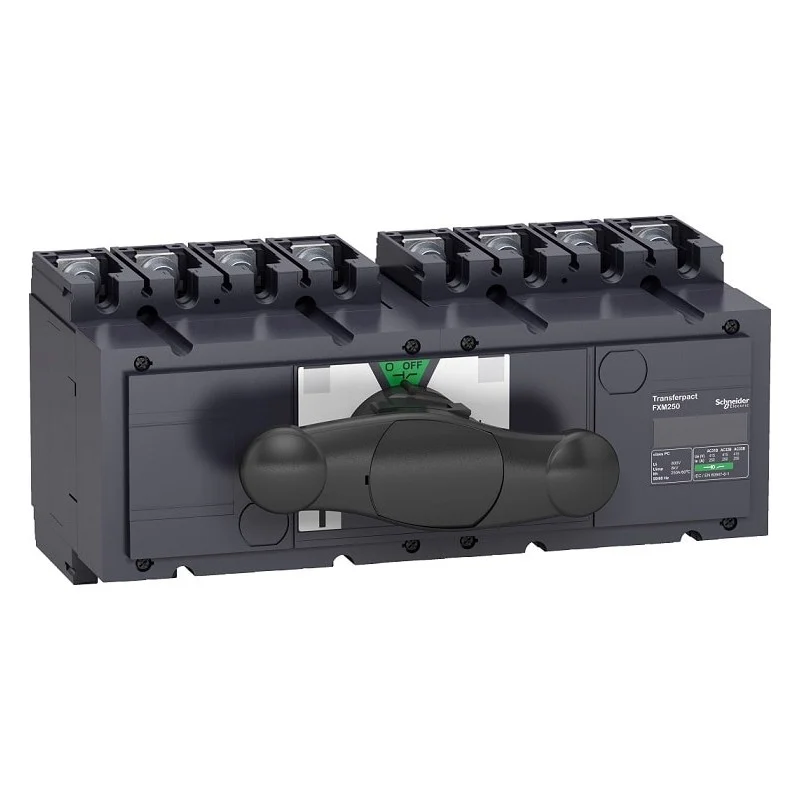 Schneider Electric 31147
