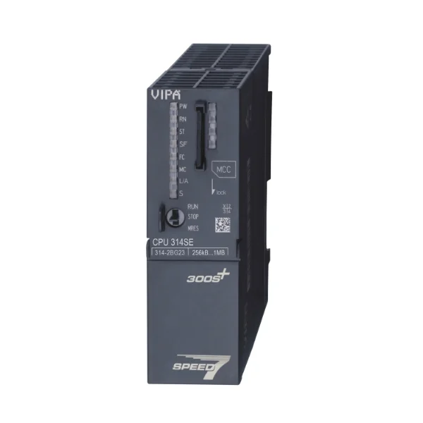 Vipa 3142BG23