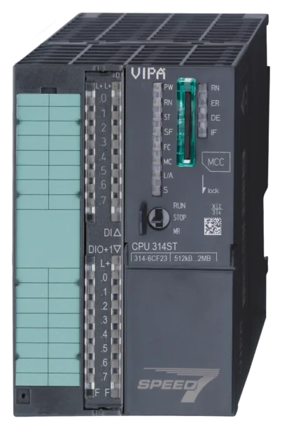 Vipa 3146CF23