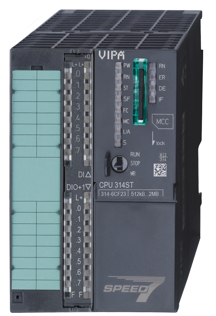 Vipa 314-6CF23