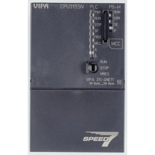 Vipa 3154NE13
