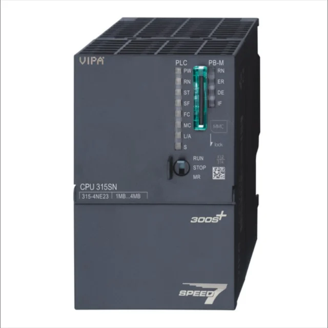 Vipa 315-4NE23