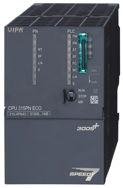 Vipa 315-4PN43