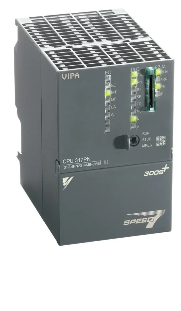 Vipa 317-4PN23
