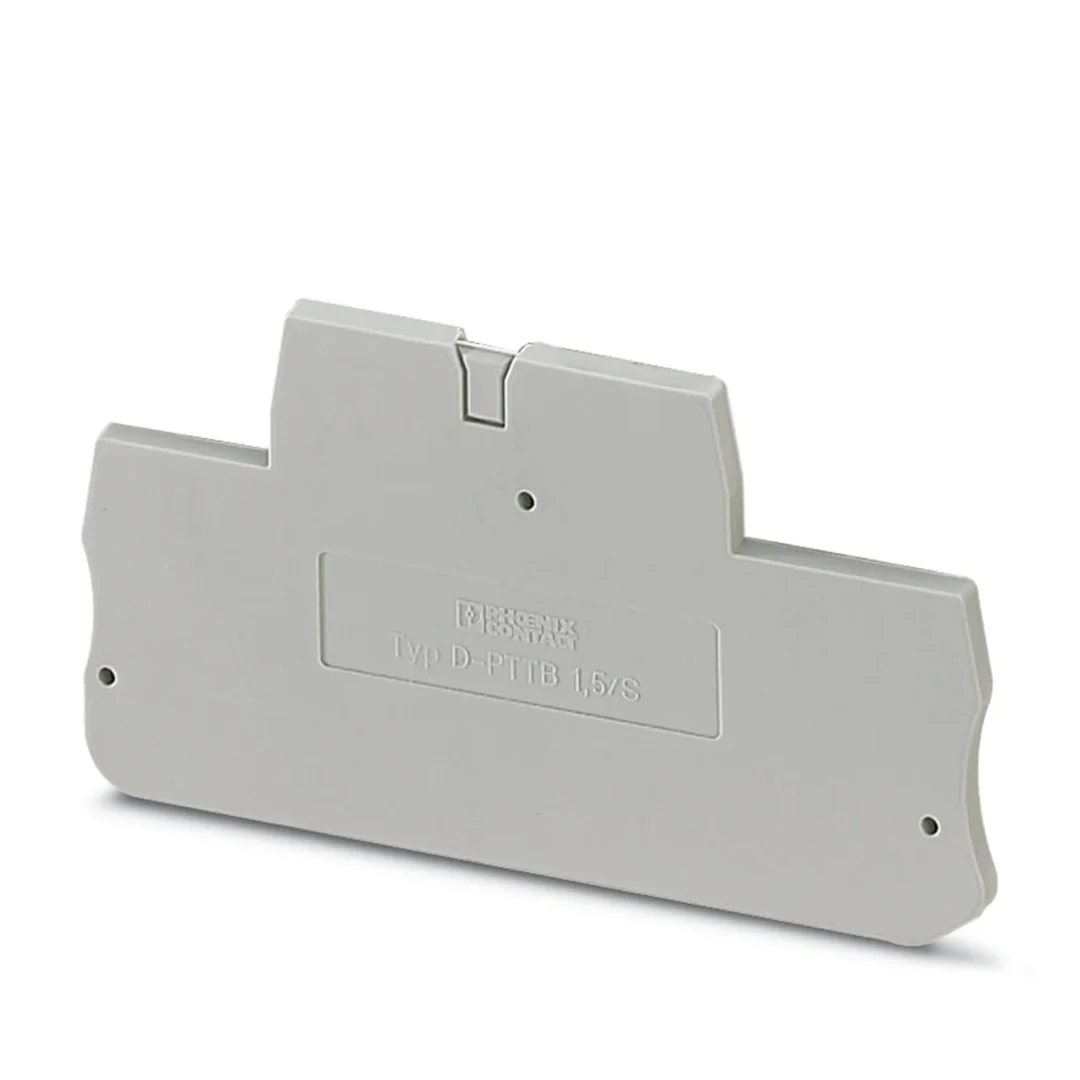Phoenix Contact 3208579 – D-PTTB 1,5/S
