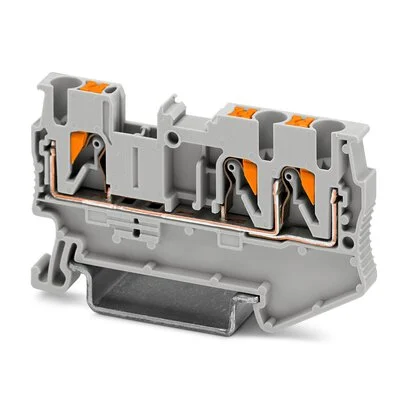 Phoenix Contact 3209549