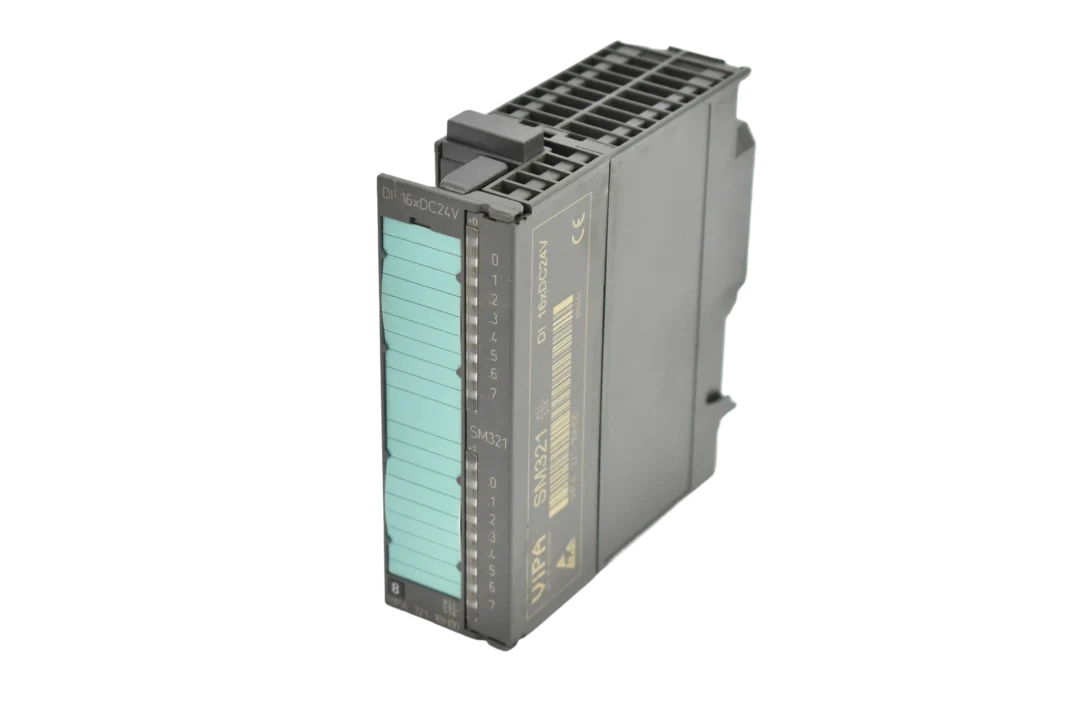 Vipa 321-1BH00