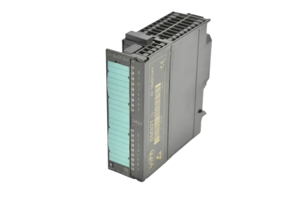 Vipa 3211BH00
