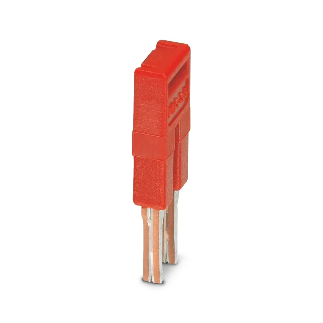 Phoenix Contact 3213014 – FBS 2-3,5