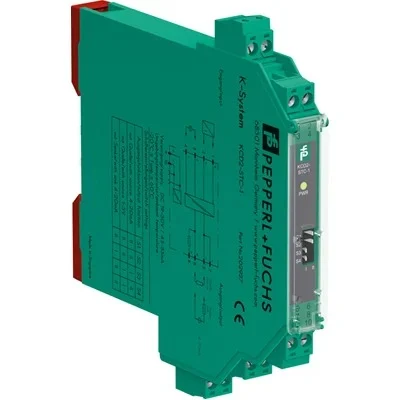 Pepperl Fuchs 321413