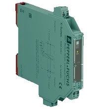 Pepperl Fuchs 321420
