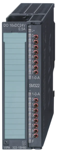 Vipa 3221BH00