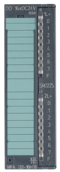 Vipa 3221BH70