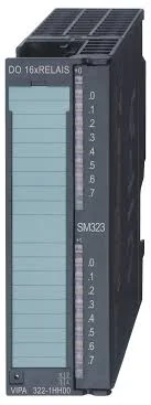 Vipa 3221HH00