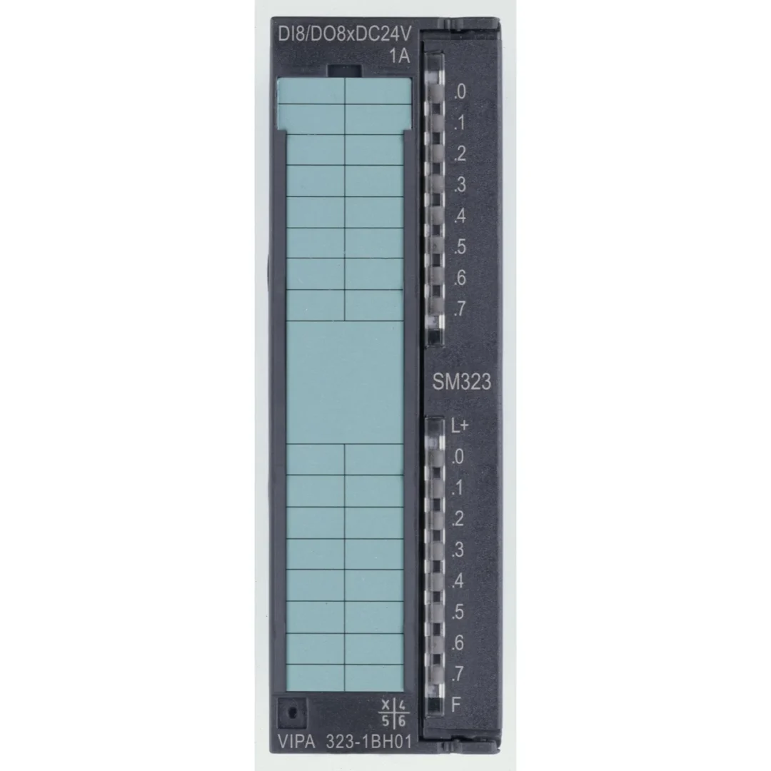 Vipa 323-1BH01
